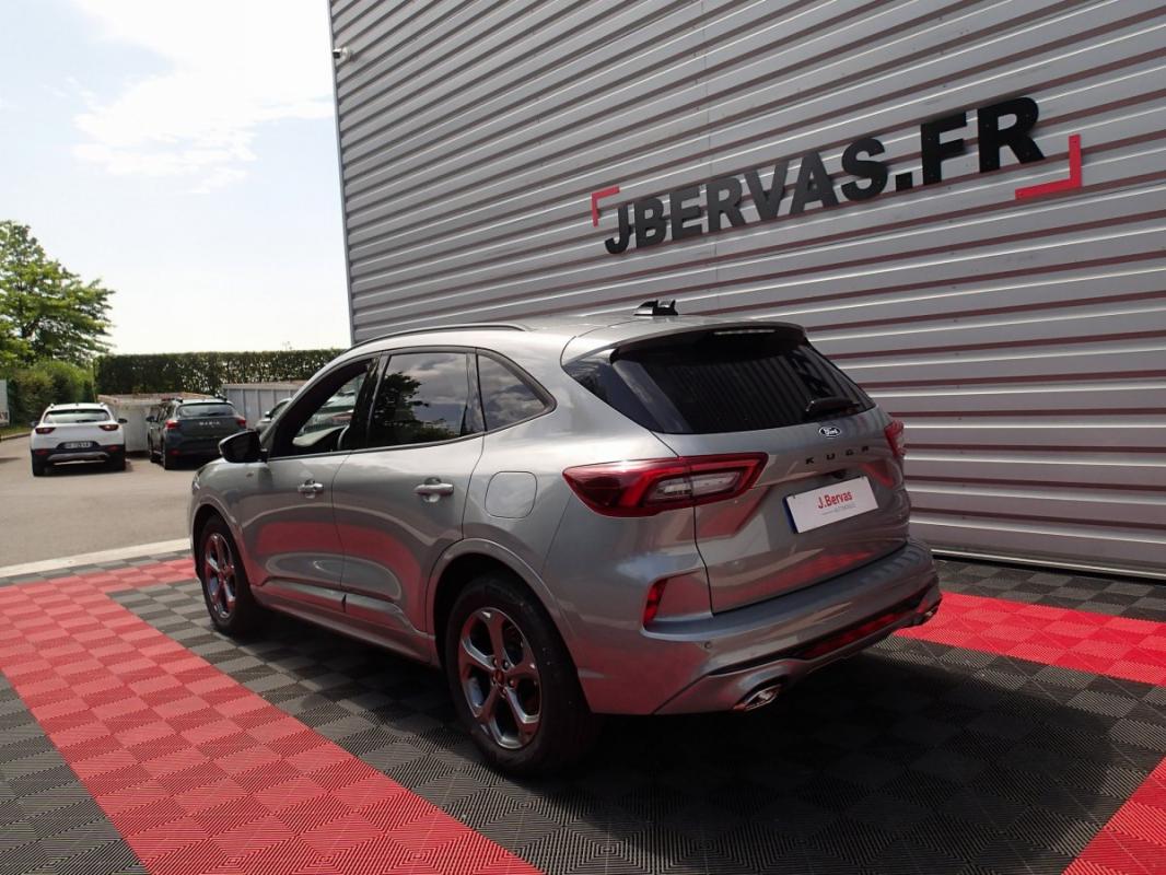 Annonce 476453225/40745 photo6