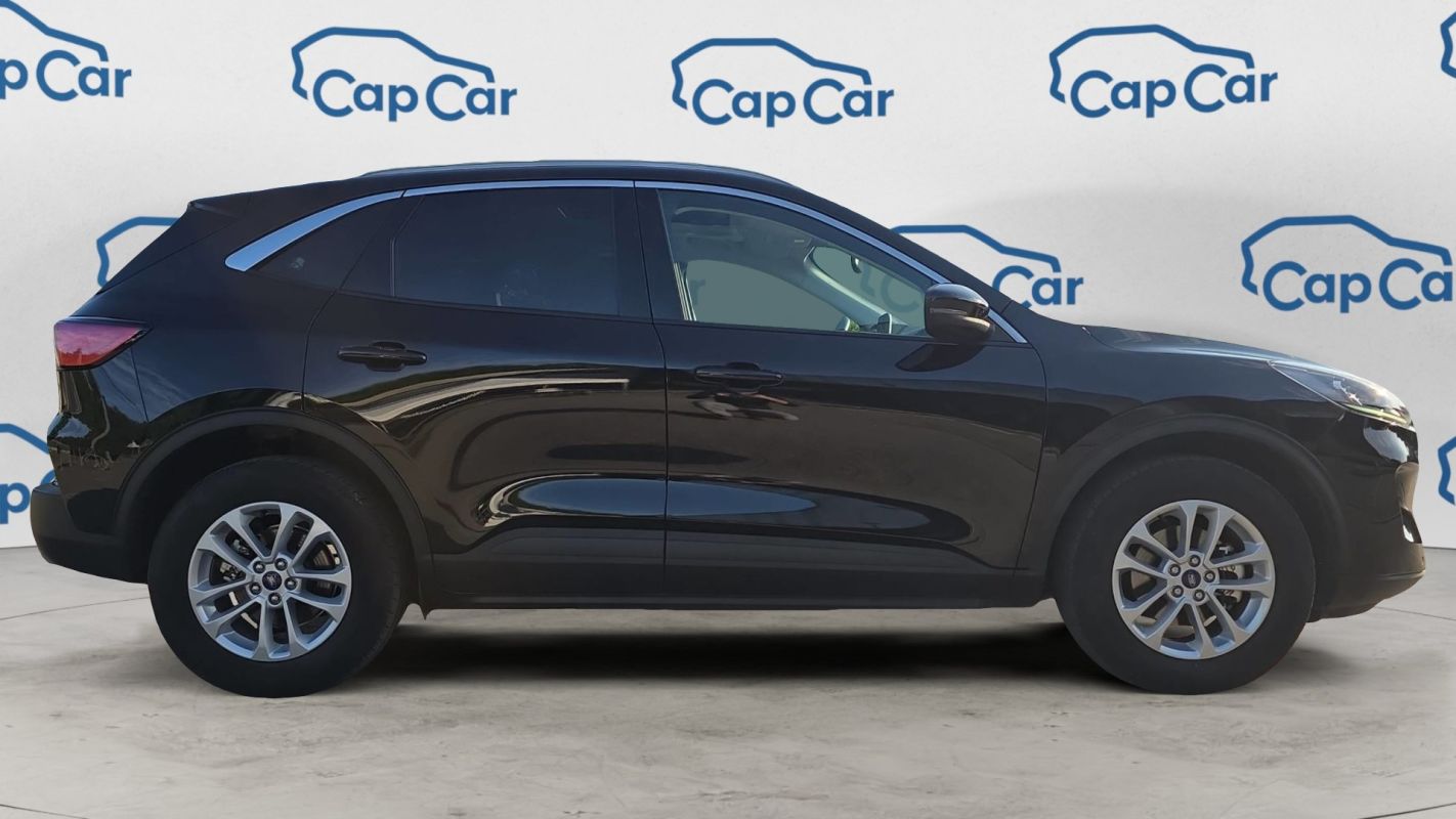 Annonce 476453342/r0068811 photo4