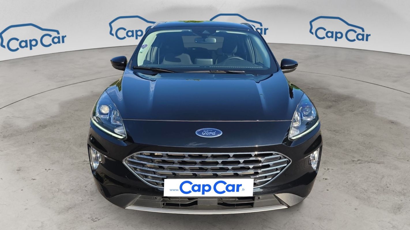 Annonce 476453342/r0068811 photo5