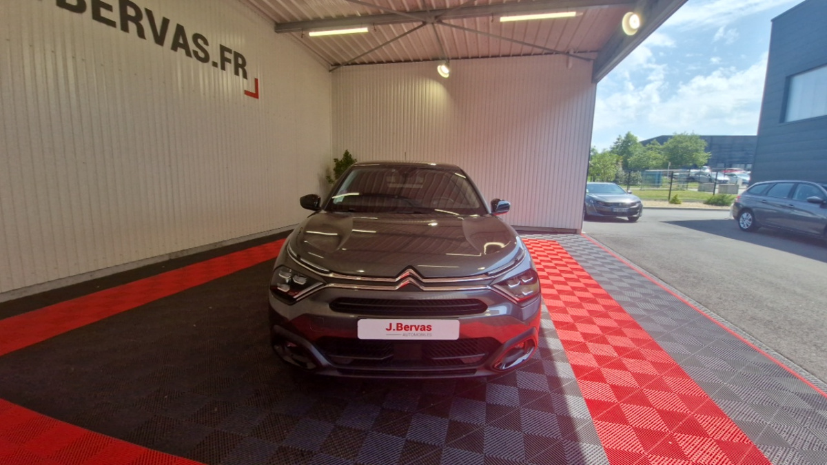 Annonce 476453789/67312 photo2