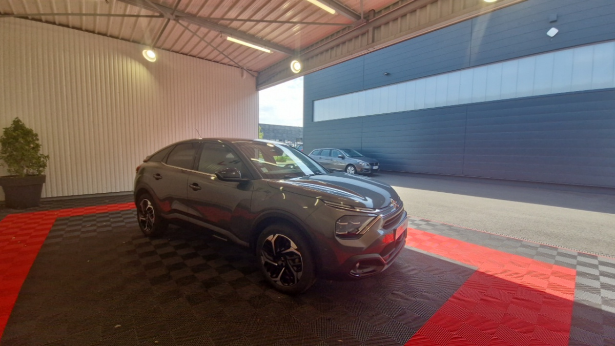 Annonce 476453789/67312 photo3