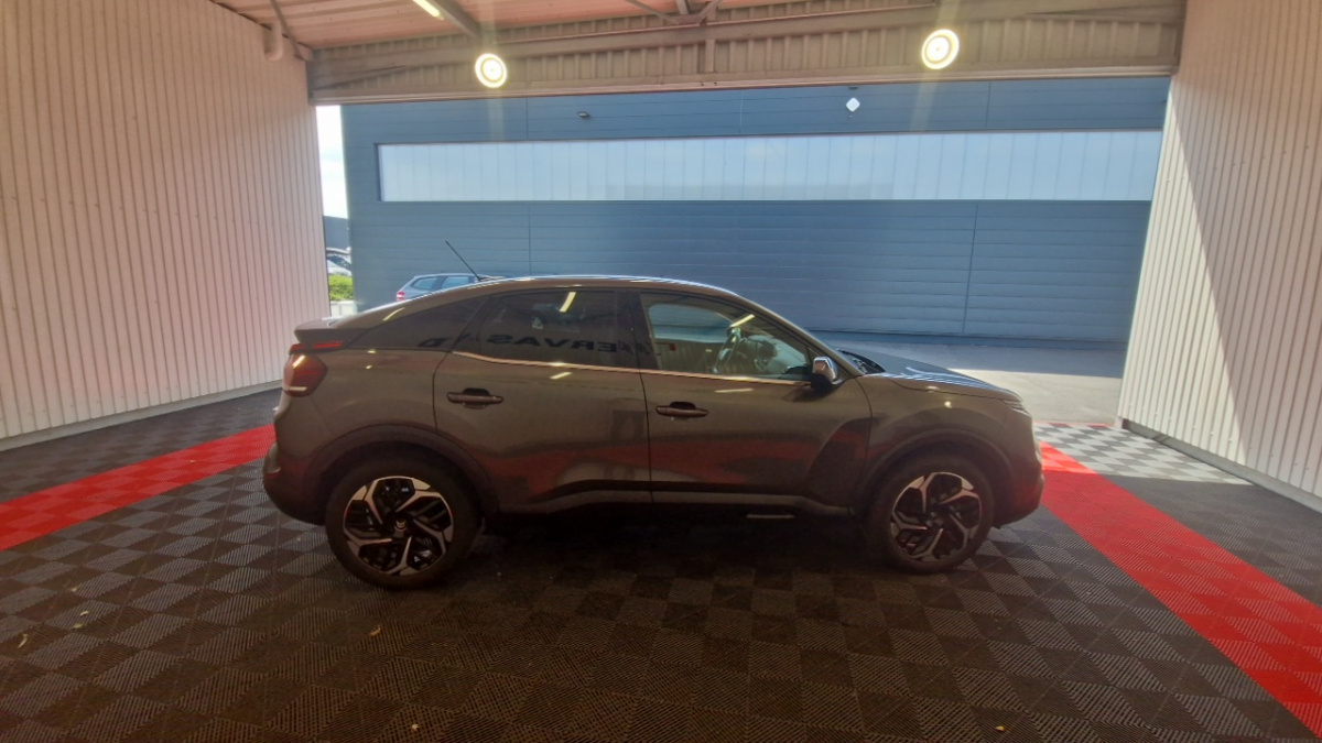 Annonce 476453789/67312 photo4