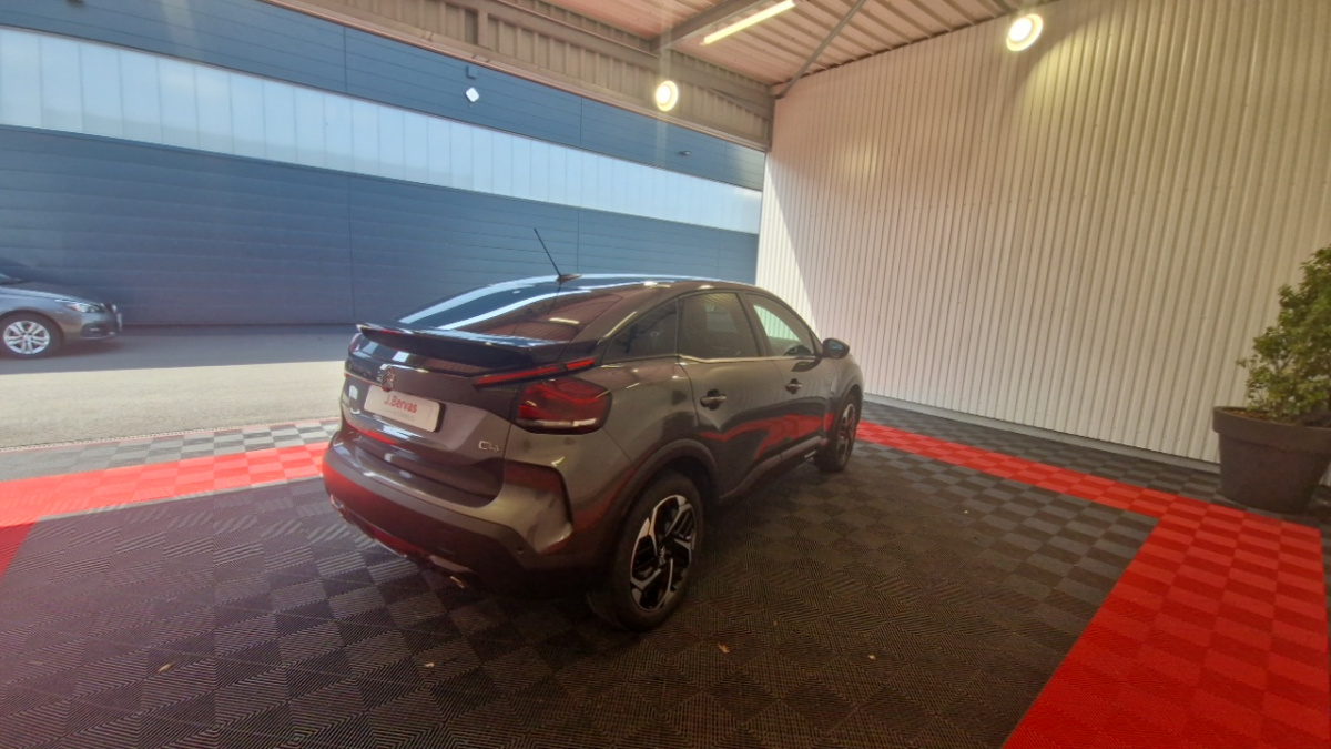 Annonce 476453789/67312 photo5