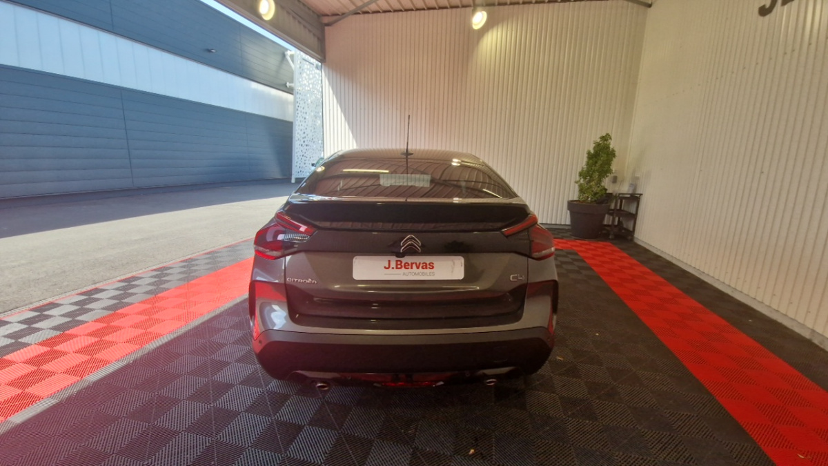 Annonce 476453789/67312 photo6