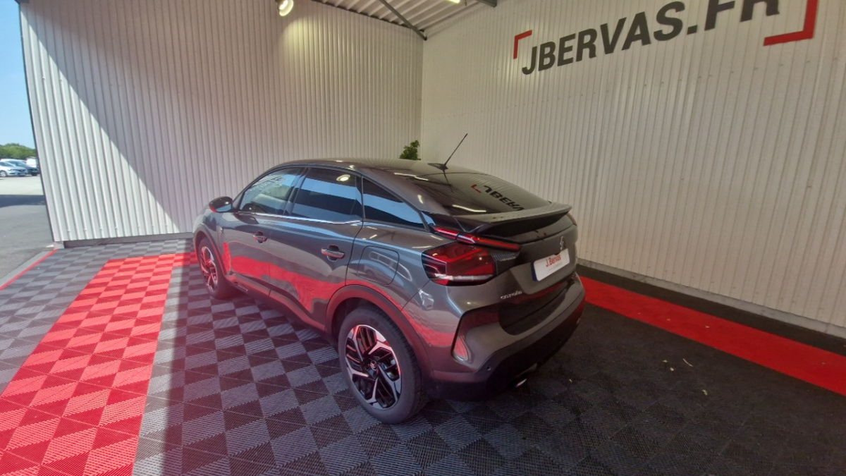 Annonce 476453789/67312 photo7