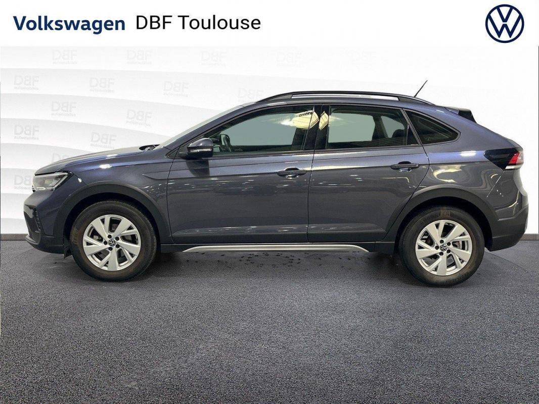 Annonce 476454704/VO061849 photo2