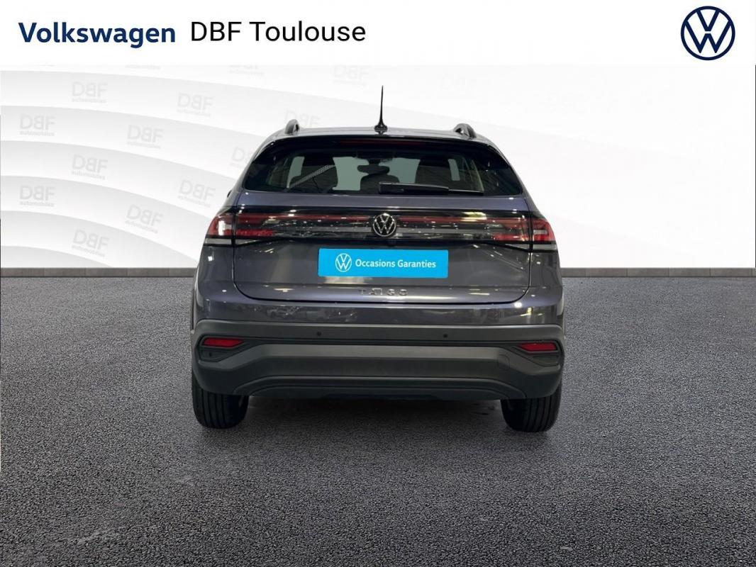 Annonce 476454704/VO061849 photo4