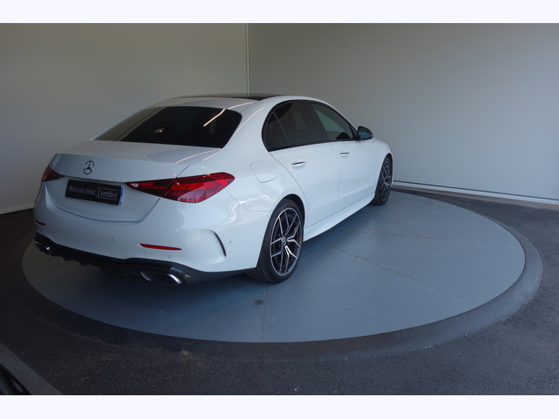 Annonce 476470310/S3V160382I732574 photo5