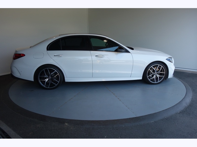 Annonce 476470310/S3V160382I732574 photo6