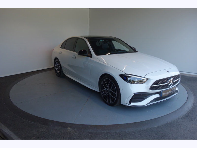 Annonce 476470310/S3V160382I732574 photo7