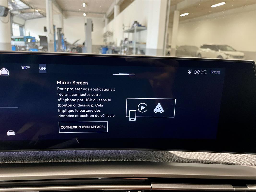 Annonce 476489702/rmZhbYLPoU2ZbcqhmxXn photo4