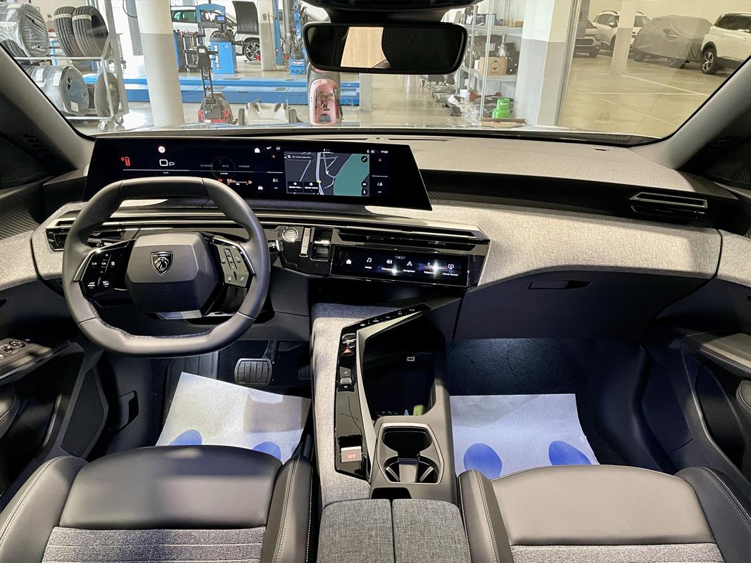 Annonce 476489702/rmZhbYLPoU2ZbcqhmxXn photo7