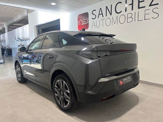 Annonce 476489705/VI4rjPnb5USNhZcDUdoo photo3