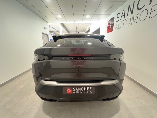 Annonce 476489705/VI4rjPnb5USNhZcDUdoo photo4