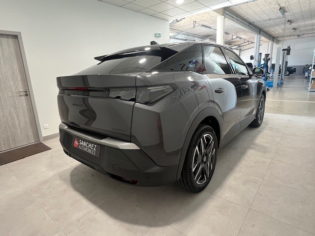 Annonce 476489705/VI4rjPnb5USNhZcDUdoo photo5