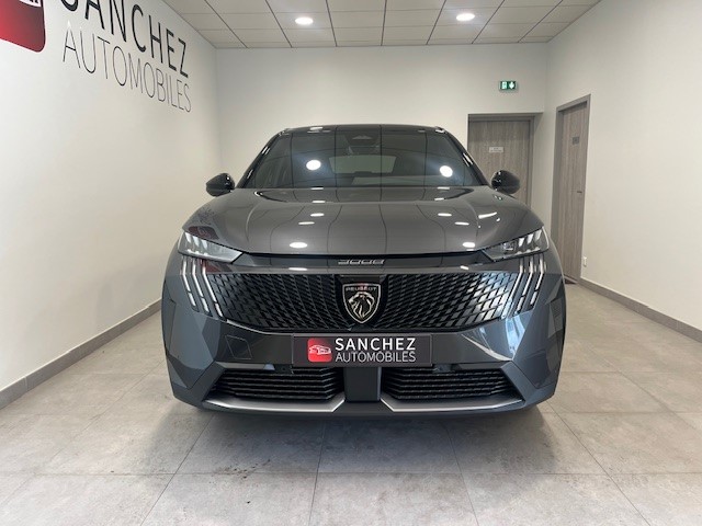 Annonce 476489705/VI4rjPnb5USNhZcDUdoo photo6