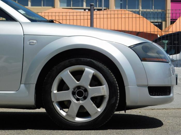 Annonce 476501252/4939 photo4