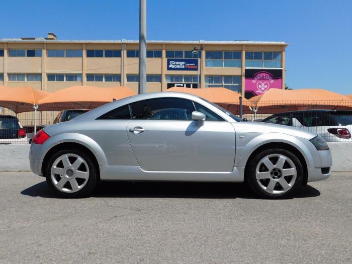 Annonce 476501252/4939 photo5