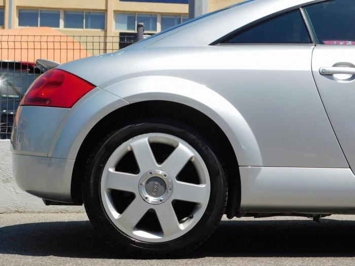 Annonce 476501252/4939 photo6