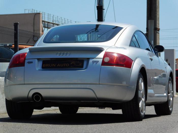 Annonce 476501252/4939 photo7