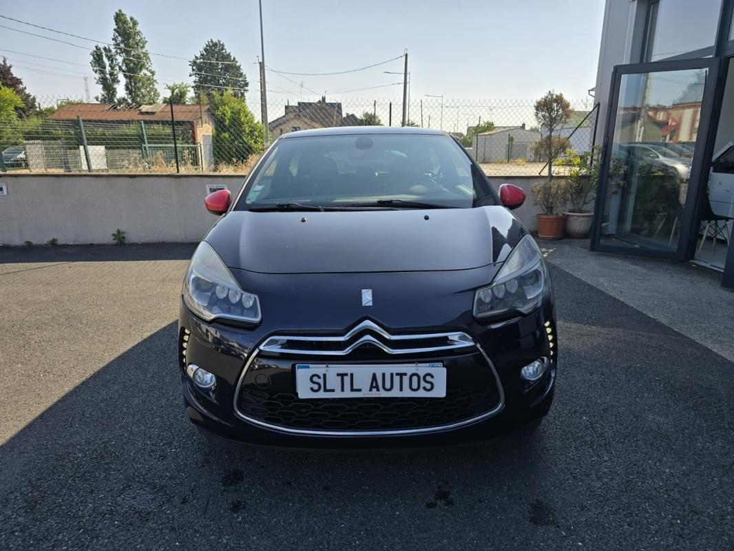 Annonce 476503997/DEP2835-CHTR photo2