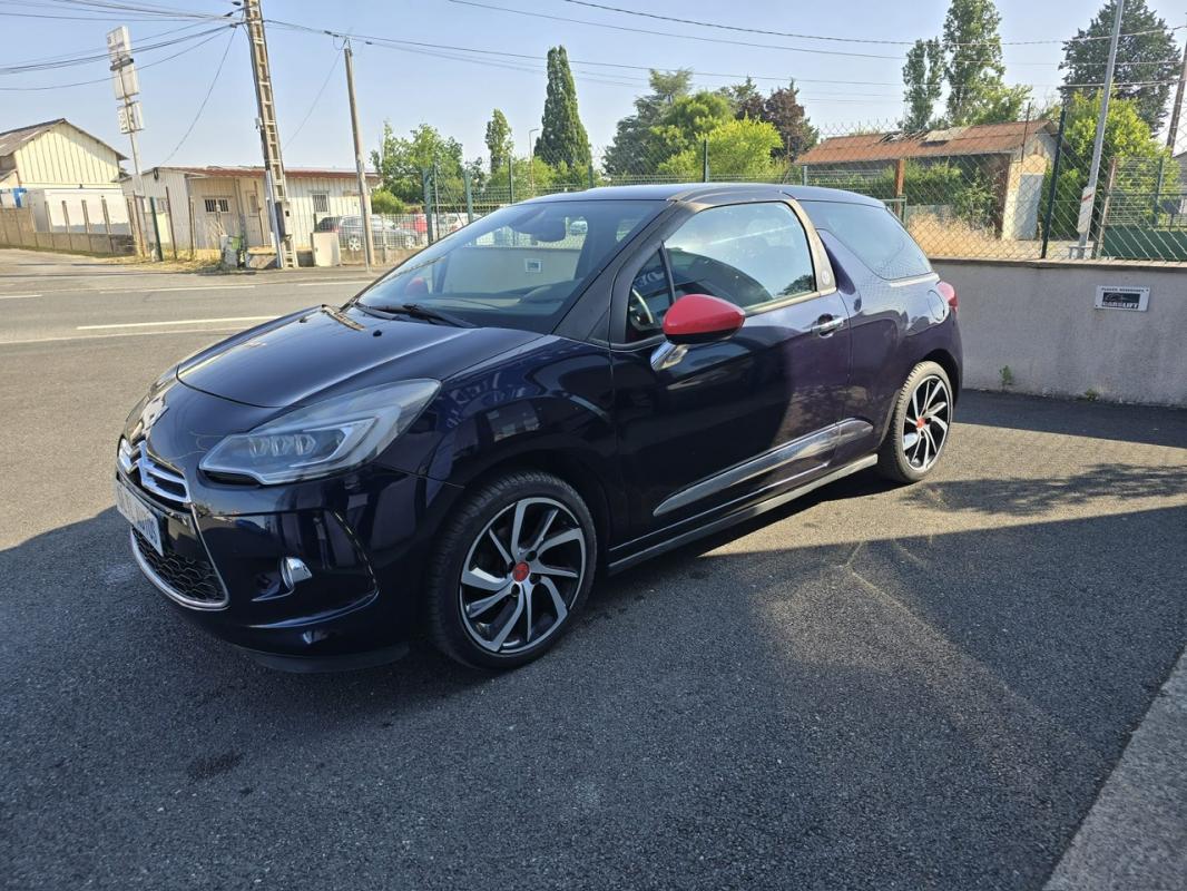 Annonce 476503997/DEP2835-CHTR photo3