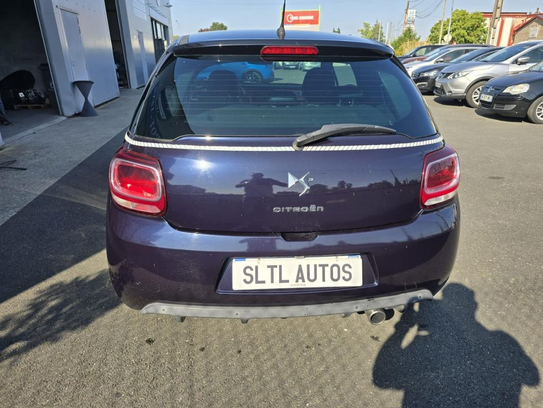 Annonce 476503997/DEP2835-CHTR photo5