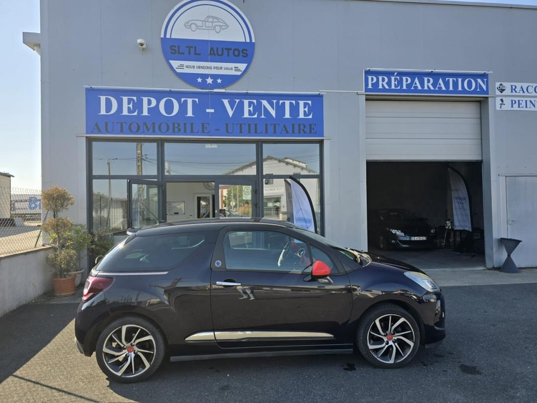 Annonce 476503997/DEP2835-CHTR photo7