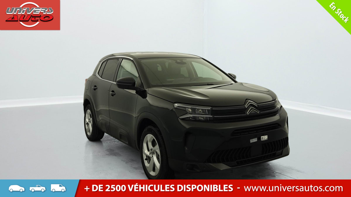 Annonce 476505704/124036214 photo1