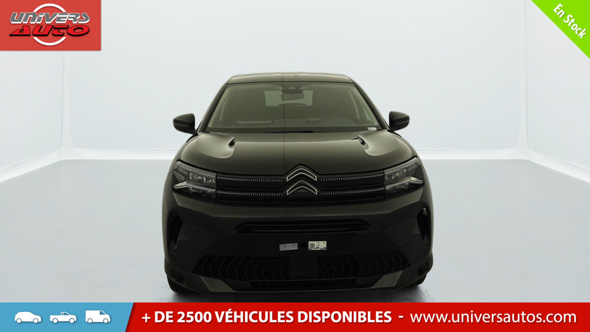 Annonce 476505704/124036214 photo2