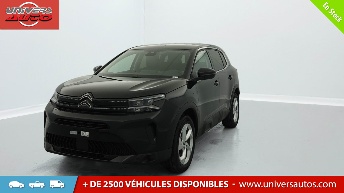 Annonce 476505704/124036214 photo3