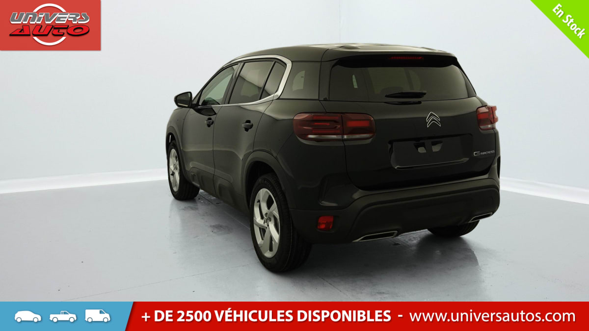 Annonce 476505704/124036214 photo4