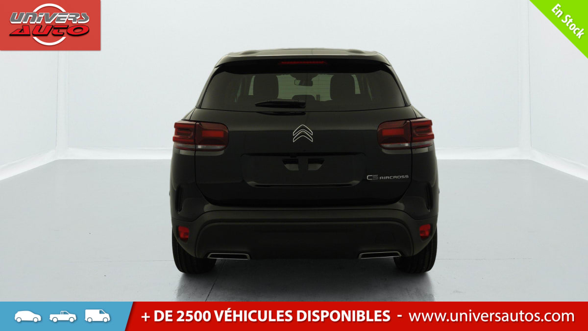 Annonce 476505704/124036214 photo5