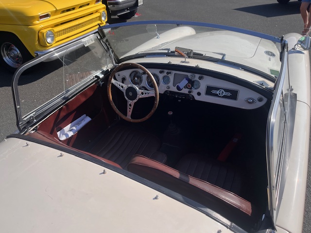 Annonce 476506640/943DV250424 photo7