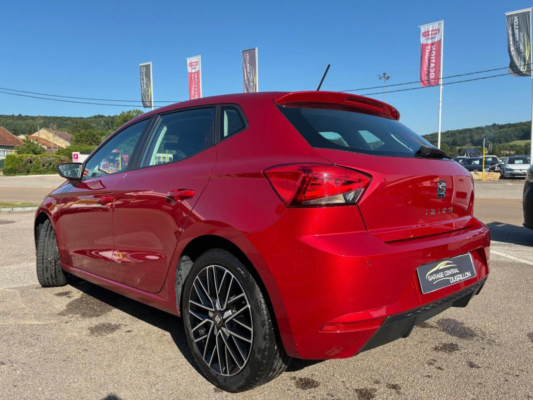 Annonce 476506658/3036 photo4