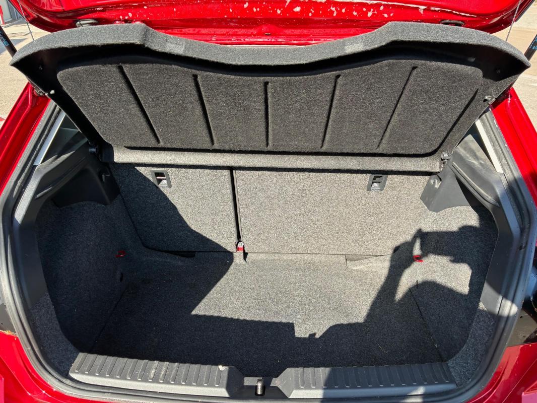 Annonce 476506658/3036 photo5