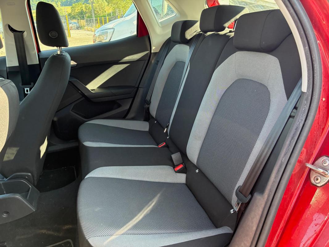 Annonce 476506658/3036 photo6