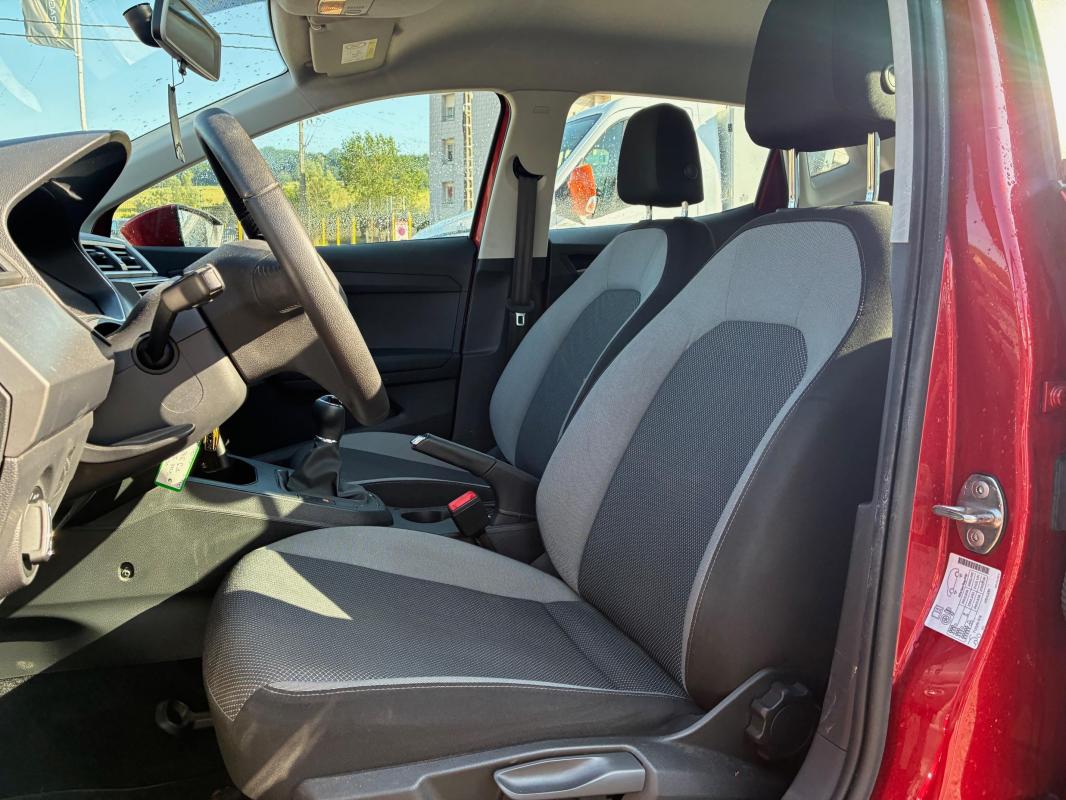 Annonce 476506658/3036 photo7