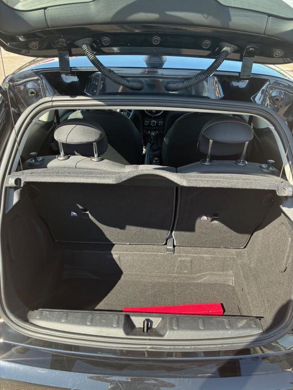 Annonce 476506664/3050 photo2