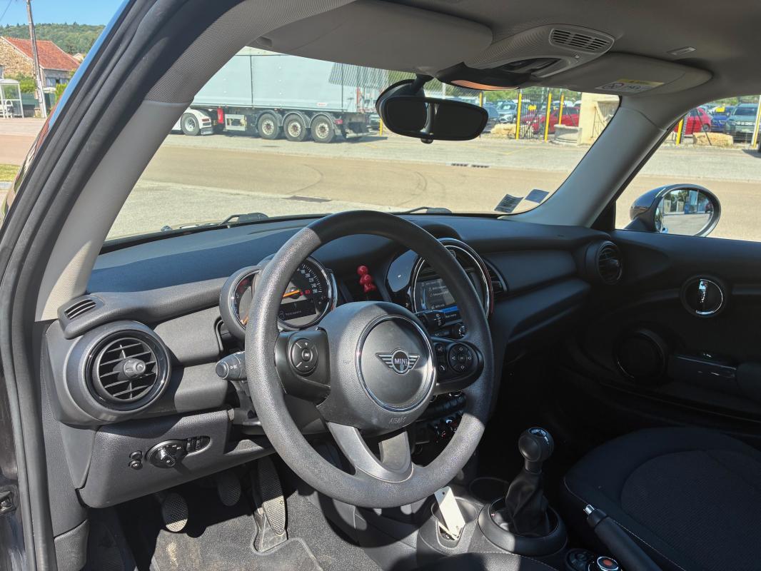 Annonce 476506664/3050 photo6