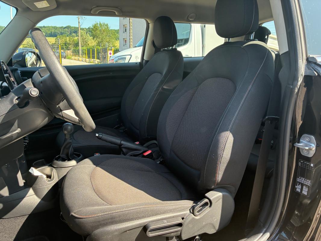 Annonce 476506664/3050 photo7