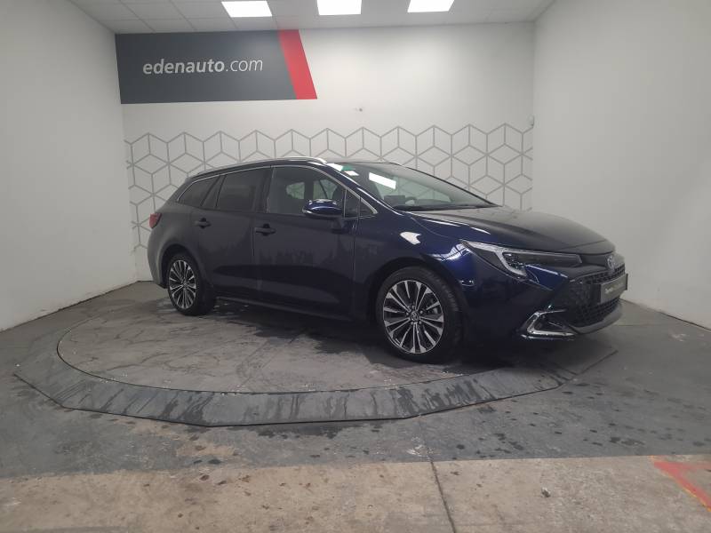 Annonce 476517875/375374 photo7