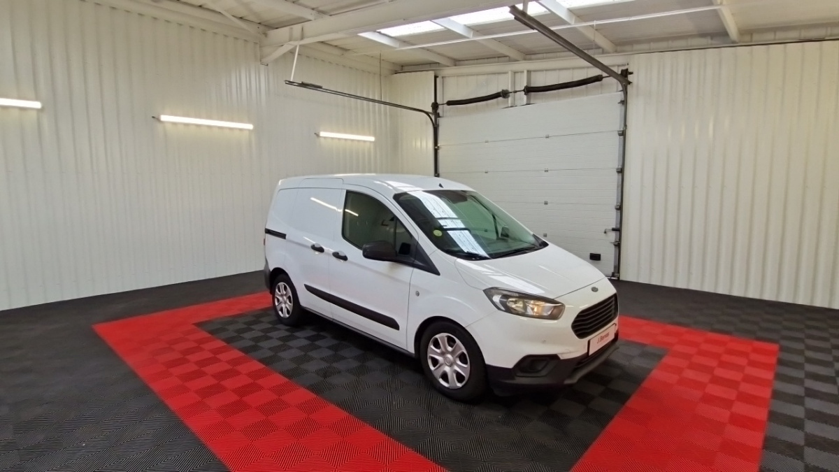 Annonce 476518406/27808 photo3