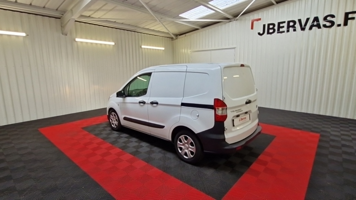 Annonce 476518406/27808 photo7