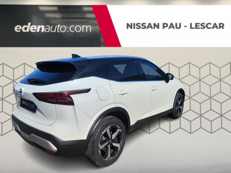 Annonce 476520113/377119 photo5