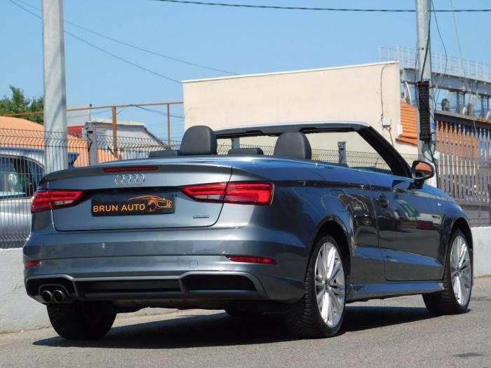 Annonce 476521400/4968 photo4