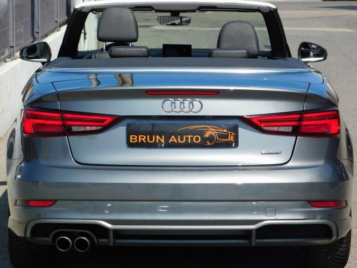 Annonce 476521400/4968 photo6