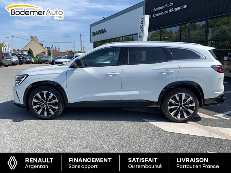 Annonce 476523653/210152 photo2