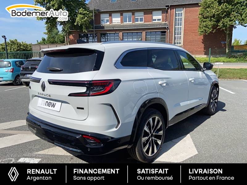 Annonce 476523653/210152 photo5