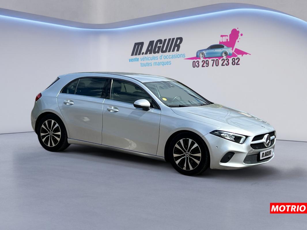 Annonce 476525525/DA216LS photo1